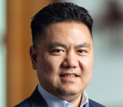 Profile photo of Ed Shim
