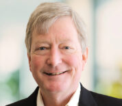 Profile photo of Robert Thomas